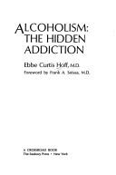 Cover of Alcoholism