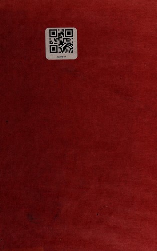 Cover of No offense