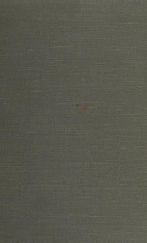 Cover of Prayer and modern man