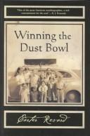 Cover of Winning the Dust Bowl