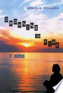 Cover of Drowning in Fire