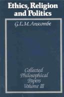 Cover of From Parmenides to Wittgenstein