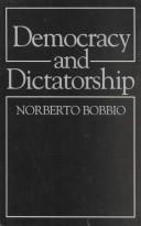 Cover of Stato, governo, società