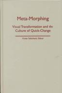 Cover of Meta-Morphing