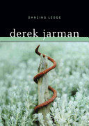 Cover of Dancing Ledge
