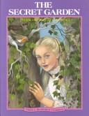 Cover of The secret garden