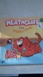Cover of Heathcliff Has Spring Fever