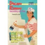 Cover of Dream Rooms: Decorating with Flair