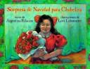 Cover of Sorpresa de Navidad para Chabelita