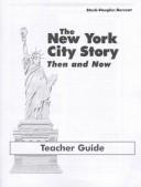 Cover of The United States