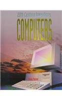 Cover of Computers
