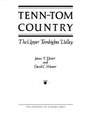 Cover of Tenn-Tom country