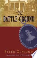 Cover of The Battle-Ground