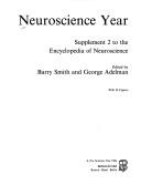 Cover of Neuroscience Year