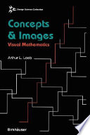 Cover of Concepts & Images