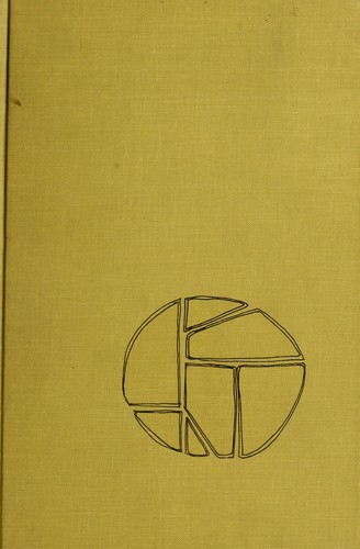 Cover of The psychology of human behavior