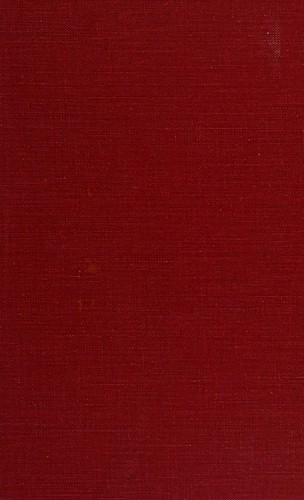 Cover of Ten Presidents and T/Press