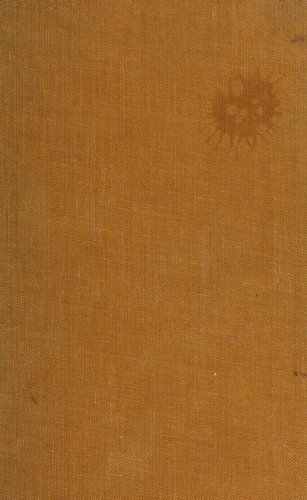 Cover of The great debate