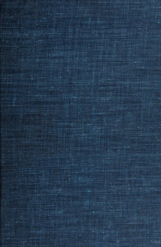 Cover of The politics of bureaucracy