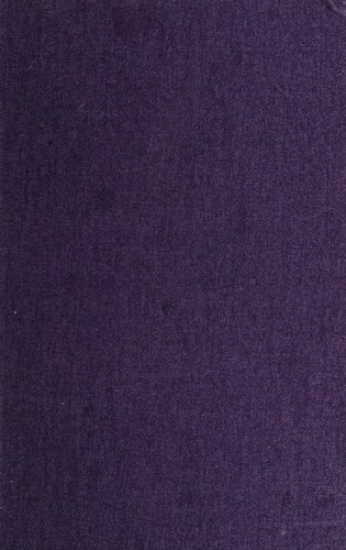 Cover of Society and the assassin