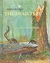 Cover of The Dead Tree