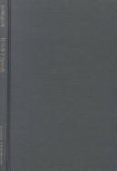 Cover of It is if I speak
