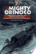 Cover of The Mighty Orinoco