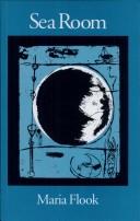 Cover of Sea room