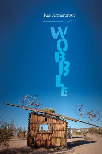 Cover of Wobble