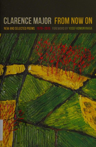 Cover of From Now On