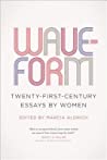 Cover of Waveform