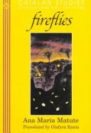 Cover of Fireflies