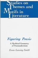 Cover of Figuring poesis