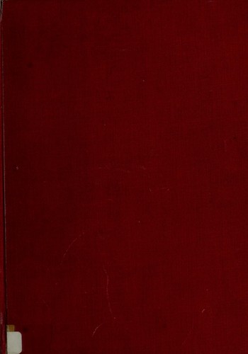Cover of Grundbegriffe der neuen gestaltenden Kunst