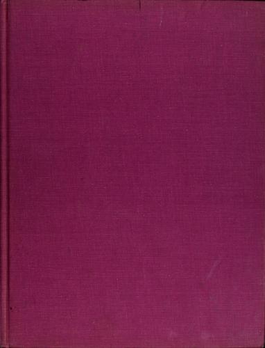 Cover of Spellbound in Darkness: A History of the Silent Film