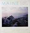Cover of Maine