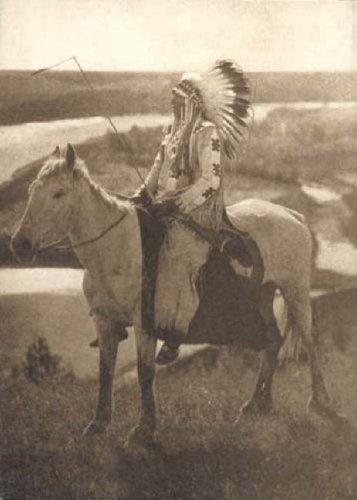 Cover of Great Plains