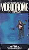 Cover of Videodrome