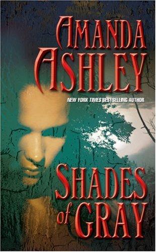 Cover of The Vampire Odyssey