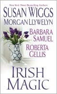 Cover of Irish Magic