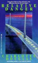 Cover of Relative Danger