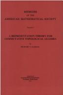 Cover of Decompositions of Operator Algebras