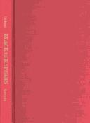 Cover of Black Elk Speaks