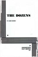 Cover of The dozens