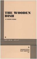 Cover of The wooden dish