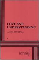 Cover of Love and understanding