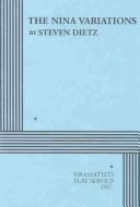 Cover of The Nina variations