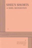 Cover of Shel's shorts
