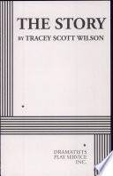 Cover of The Story