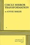 Cover of Circle Mirror Transformation